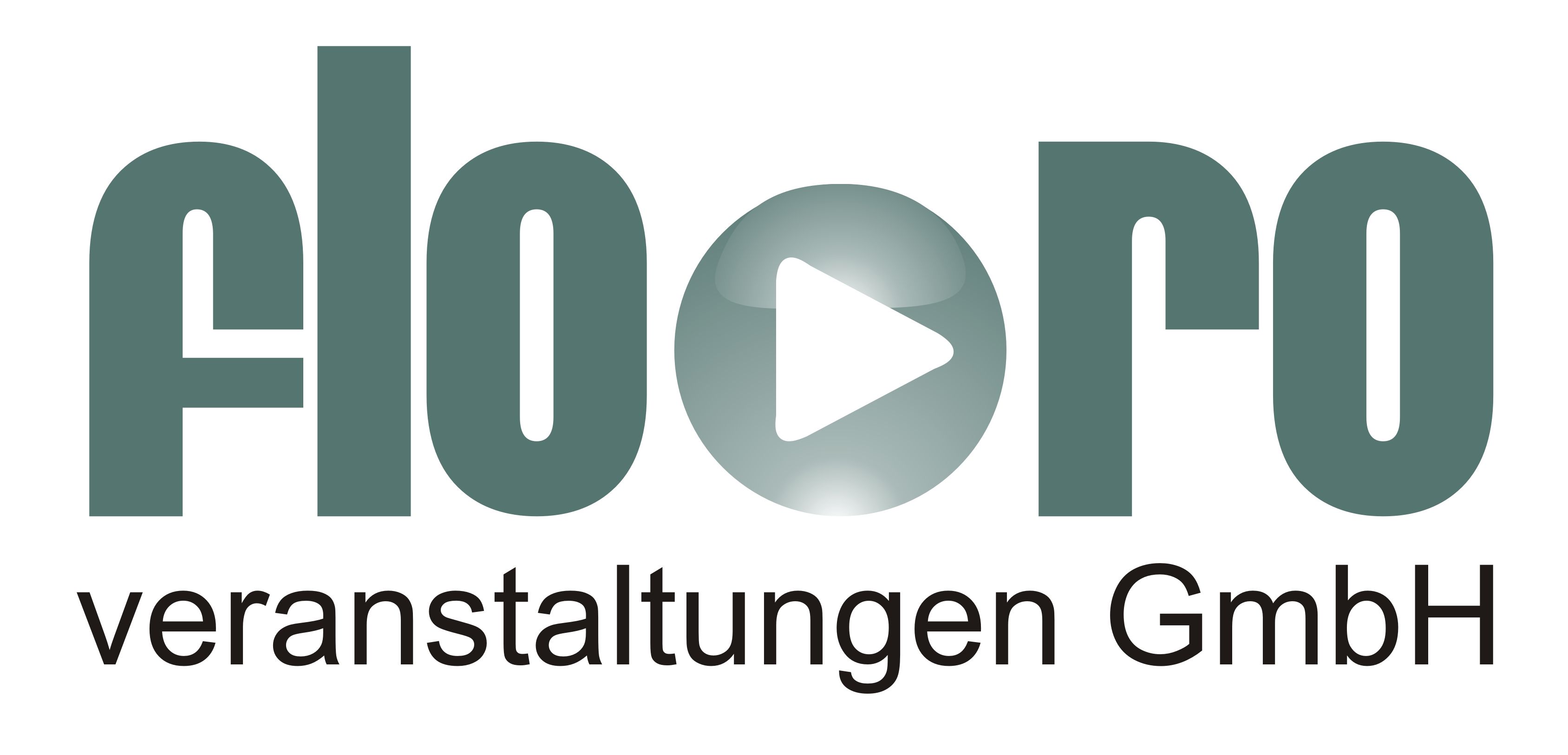 Ausstellerverzeichnis Salzkammergut Messe Toscana Gmunden